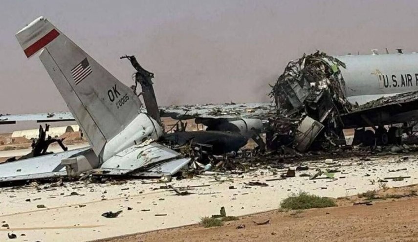 البنتاغون: كلفة الحرب على إيران تقفز إلى أكثر من 47 مليار دولار