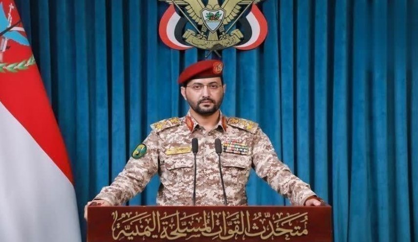 القوات اليمنية تدعو لإخلاء مطار عدن فوراً بسبب طائرة شحن عسكرية سعودية