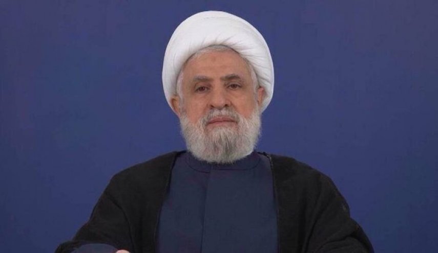 الشيخ قاسم: المقاومة مستمرة ولا نقاش في سلاحها ما دام الاحتلال والعدوان قائمين