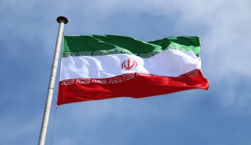 مسؤول: مشروع الحصار على إيران مني بفشل ذريع
