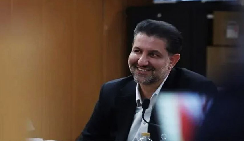 مشروع حصار إيران مُني بفشل ذريع وحركة التجارة تنمو بشكل ملحوظ