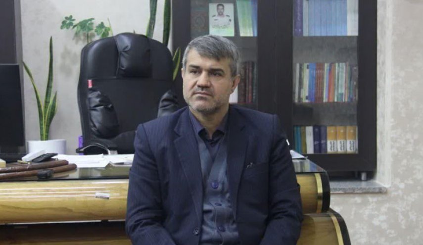 ضربه اطلاعاتی به شبکه‌ 5 نفره در کرمان که با رژیم صهیونیستی در ارتباط بودند