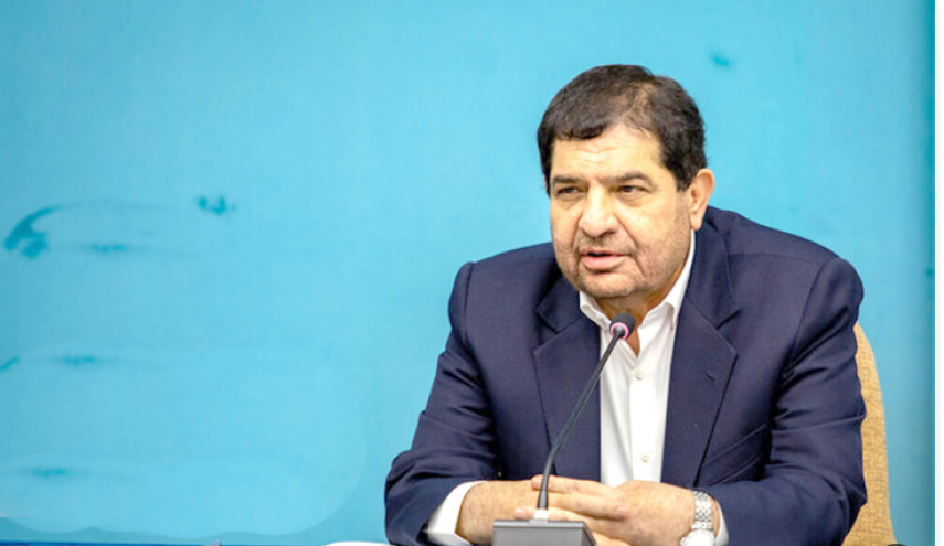 مخبر: أوروبا وعبر التعاون مع أمريكا زرعت الريح وتحصد العاصفة اليوم

