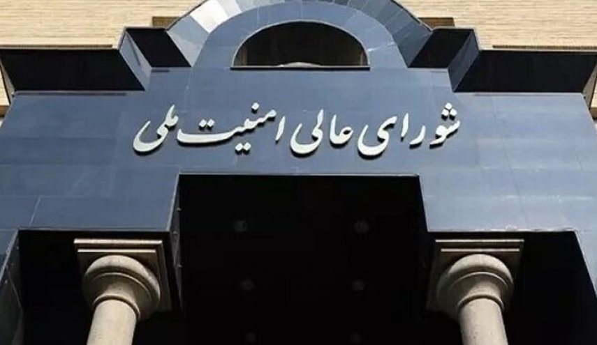 منبع ارشد امنیتی: ایران پاسخی به نامه ونس نداده است