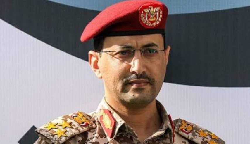 ۱۱۶ حمله هوایی و موشکی عربستان به یمن۲۴ در ساعت گذشته