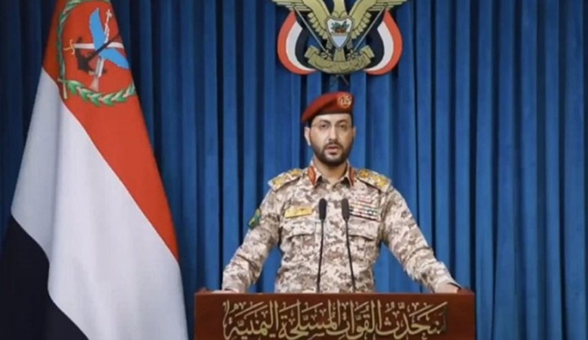 93 غارة وصاروخاً سعودياً على اليمن في 24 ساعة
