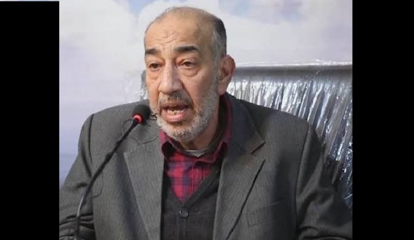 الحرب على إيران.. لماذا تتردد واشنطن وكيان الاحتلال في الضغط على الزناد مجدداً؟