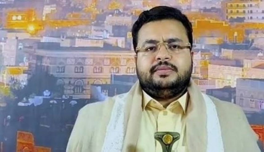 کارشناس یمنی: ادامه تجاوزات عربستان نقطه پایانی بر چشم‌انداز ۲۰۳۰ خواهد گذاشت