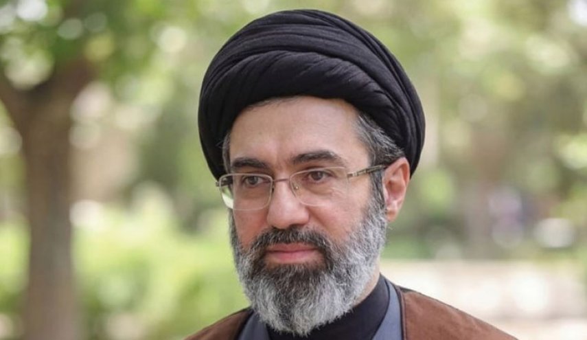 دستورات راهبردی فرمانده کل قوا به نیروهای مسلح تا دقایقی دیگر منتشر می شود
