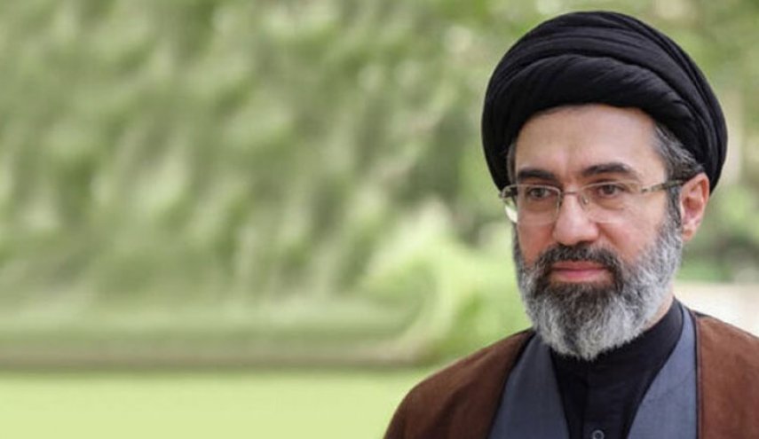 دستور فرمانده کل قوا به نیروهای مسلح درباره پاسخ فوری، اثرگذار و بدون محدودیت به دشمن