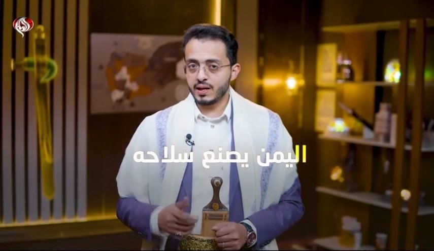 معادلات جدید صنعا؛ از پاسخ به تهدیدهای عربستان تا شکستن محاصره ظالمانه
