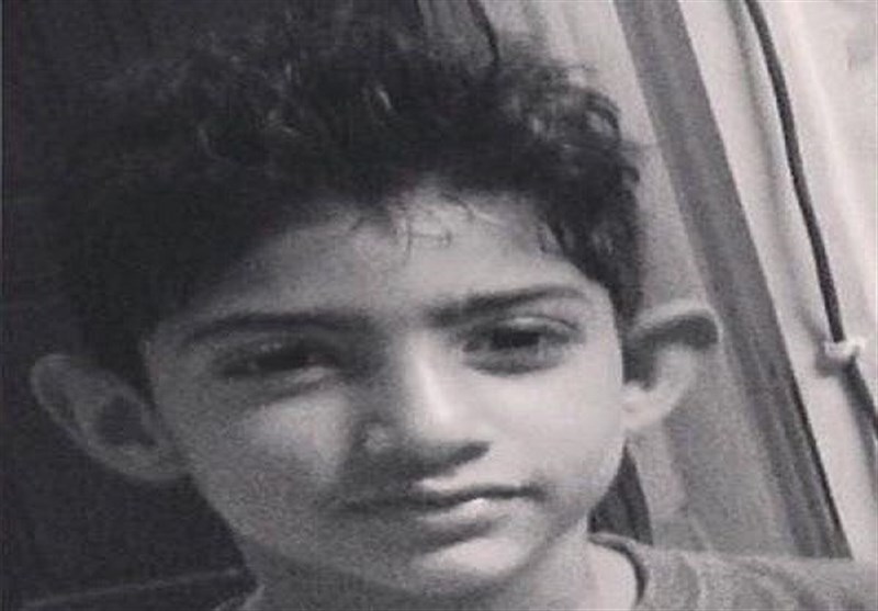 سلطات البحرين تعتقل ثلاثة اطفال غرب المنامة!