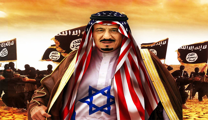 صورة