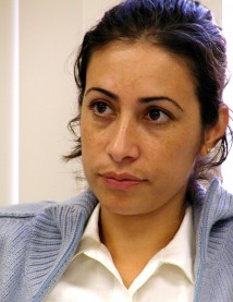 رانيا خرمة