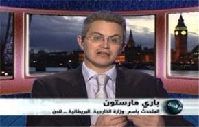 بريطانيا تنفي وجود خلاف بين دول الناتو بشأن ليبيا