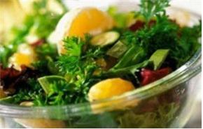 النباتيون أكثر عرضة للإصابة بالجلطات وأمراض القلب