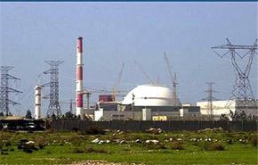 ممثلية ايران في نيويورك ترد على تخرصات سفير الكيان الاسرائيلي 