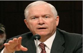 غيتس يحذر من نتائج اية اقتطاعات للميزانية على الجيش