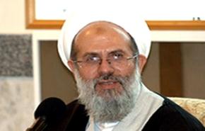 ارسلان يدعو لعدم تدخل اللبنانيين بالشأن السوري