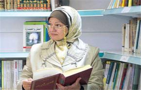 اميركا لن تستطيع التأثير  على العلاقات الايرانية العراقية