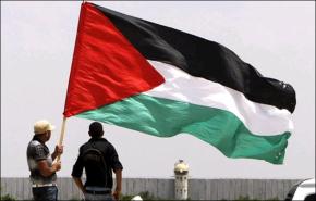 فلسطين عادت لتكون بؤرة الاهتمام العربي