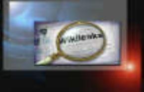 دعوات لحظر كسر قيادة السيارة للسعوديات