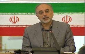 تقرير 2008 يثبت تورط الاحتلال بخطف الدبلوماسيين الإيرانيين