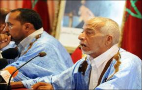 إجراء محادثات بشأن الصحراء الغربية الأسبوع المقبل