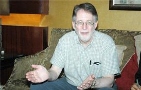 «هيومن رايتس» تدعو إلى إرجاع المفصولين في البحرين 