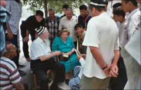 مليون مستوطن إسرائيلي يحلمون بالهجرة للخارج