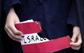 حاخام :عند زوال اسرائيل سيتحول العالم للاسلام