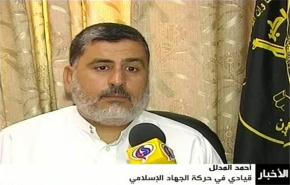 قضية فلسطين كانت منسية قبل الدعوة ليوم القدس 