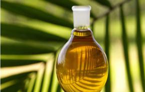 دراسة: زيت الكزبرة يعالج التسمم الغذائي