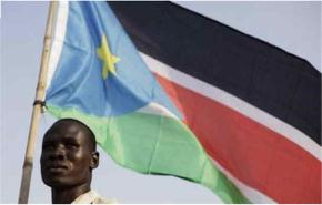 مصر قلقة من سفارة لجنوب السودان في القدس