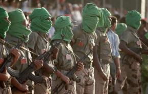 بريطانيا باعت أسلحة للقذافي قبيل اندلاع الانتفاضة مباشرة