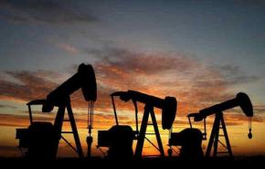 أوبك تخفض توقعاتها لنمو الطلب على النفط