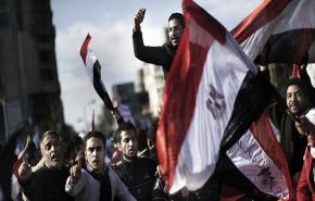استياء شعبي مصري من تفعيل قانون الطوارئ