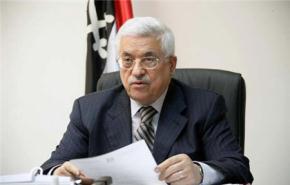 عباس سيطالب باعتراف أممي والاحتلال يهدد بإلغاء الاتفاقات