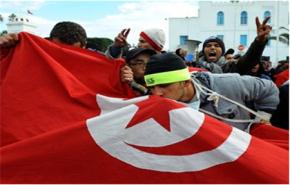 اتفاق الاحزاب التونسية حول المجلس الوطني التأسيسي