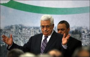 عباس يتوجه رسميا لطلب العضويةوحماس تعتبرها مخاطرة 