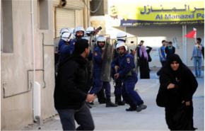 نيويورك تايمز: البحرين تغلي تحت غطاء القمع