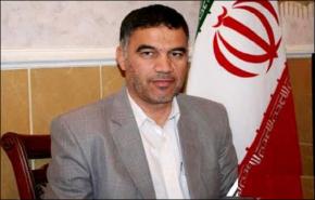 ايران تطالب العراق الوفاء بالتزاماته في حماية الحدود