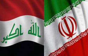 تعزيز التعاون العلمي والبحثي بين إيران والعراق 