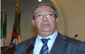 قنوات تلفزيونية خاصة في الجزائر ابتداء من 2012