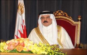 صراع على السلطة وانقسامات بين العائلة البحرينية المالكة