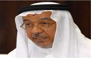 أزمة البحرين لاتبشر بإنفراجة في ظل إنتهاكات السلطة
