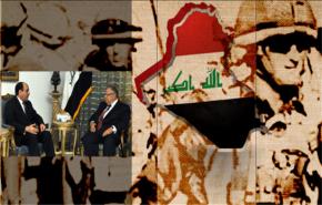 الكتل السياسية العراقية تؤكد رفضها بقاء الاحتلال الاميركي