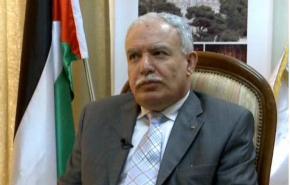 المالكي: التصويت على عضوية فلسطين في اليونيسكو اليوم