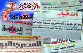كيف يحاول المال السعودي شراء الإعلام في مصر؟