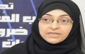 السلمان: السلطات تستبدل المعلمين البحرينيين باجانب ووهابيين